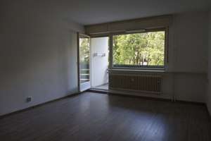 Bezugsfreie  2-Zimmer-Wohnung mit Balkon und neuer EBK – Ostpreußendamm 77b, 12207 Lichterfelde, Berlin – Vorschaubild 31