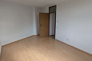 Zwei Zimmer in Aachen: Kompakt wohnen in zentraler Lage