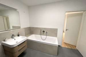 Neuwertige Penthousewohnung inkl. EBK im beliebten Veedel!  – Am alten Güterbahnhof  65, 50825 Ehrenfeld (Ortsteil), Köln – Vorschaubild 10
