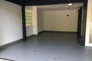 Exklusives Einfamilienhaus mit großem Garten & Pool in Karlsruhe-Durlach (Geigersberg) zu vermieten – Die vollständige Adresse der Immobilie erhältst du vom Anbieter., 76227 Durlach, Karlsruhe – Vorschaubild 20