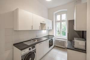 Property thumbnail 10