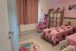 Zuhause mit 3,5 Zimmern in Remscheid  – Stephanstraße 23, 42859 Zentralpunkt, Remscheid – Vorschaubild 3