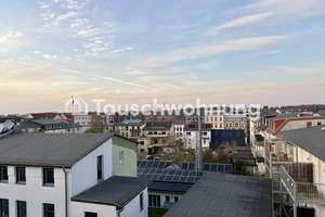 Tauschwohnung: Bieten sonnige 5-Zimmer-Wohnung, suchen 4-Zimmer-Wohnung – Die vollständige Adresse der Immobilie erhältst du vom Anbieter., 18057 Kröpeliner-Tor-Vorstadt, Rostock – Vorschaubild 4