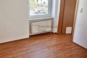 Familien aufgepasst! Gemütliche 3-Zimmer-Wohnung in Wuppertal – Nevigeser Straße 95, 42113 Uellendahl-Katernberg, Wuppertal – Vorschaubild 3