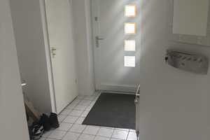 Property thumbnail 9