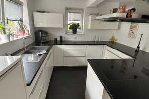 Exklusives, modernes 3-Fam. Haus in sehr guter Lage,  die  große EG Whg. wird frei (Selbstnutzung) – Mozartstr. ?, 71063 Böblingen (Kreis) – Vorschaubild 14
