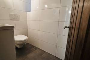Wohnen mit Charakter: Geräumiges Reihenhaus in Hamm – Die vollständige Adresse der Immobilie erhältst du vom Anbieter., 59065 Bockum-Hövel, Hamm – Vorschaubild 20