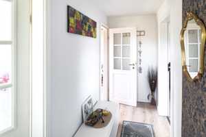 Ihr neues Zuhause: Doppelhaushälfte mit Einliegerwohnung und großzügigem Garten – Rendsburg-Eckernförde (Kreis) – Vorschaubild 19