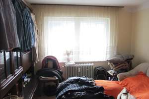 Grundsolides Zweifamilien-Reihenmittelhaus in Aalen-Triumphstadt! – Die vollständige Adresse der Immobilie erhältst du vom Anbieter., 73431 südliche Bahnlinie, Aalen – Vorschaubild 14