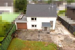 Seelscheid: Freistehendes Einfamilienhaus mit schönem Grundstück sucht Handwerker! – Die vollständige Adresse der Immobilie erhältst du vom Anbieter., 53819 Neunkirchen-Seelscheid – Vorschaubild 2