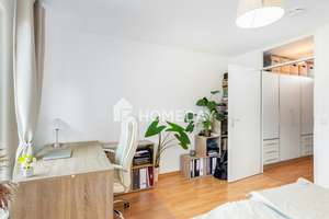 Zentral gelegen & dennoch ruhig: Helle Etagenwohnung mit praktischem Komfort & Tiefgaragenstellplatz – Die vollständige Adresse der Immobilie erhältst du vom Anbieter., 4289 Probstheida, Leipzig – Vorschaubild 10