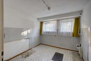 Wohnen auf mehreren Ebenen – Ihr Bungalow im Split-Level-Design – Die vollständige Adresse der Immobilie erhältst du vom Anbieter., 90449 Röthenbach Ost, Nürnberg – Vorschaubild 17