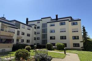 PENTHOUSE MIT 2 TG-STELLPLÄTZEN UND EXTRA HOBBYRAUM – Die vollständige Adresse der Immobilie erhältst du vom Anbieter., 74074 Heilbronn, Heilbronn – Vorschaubild 15