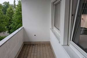 Geschmackvolle 2 Zi. Maisonette-Wohnung mit Balkon und Einbauküche in Wiesbaden – Die vollständige Adresse der Immobilie erhältst du vom Anbieter., 65191 Bierstadt, Wiesbaden – Vorschaubild 7