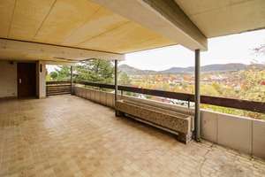 Traumhaus mit Panoramablick – Ihr neues Zuhause mit exklusiver Ausstattung  – Die vollständige Adresse der Immobilie erhältst du vom Anbieter., 72793 Pfullingen – Vorschaubild 16