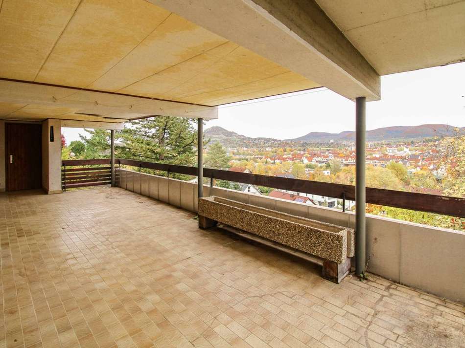 Terrasse (2)