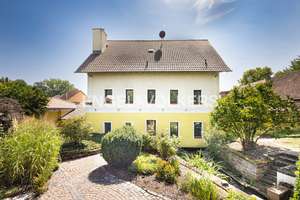 Charmantes Mühlenanwesen an den Weinbergen mit parkähnlichem Grundstück! – Die vollständige Adresse der Immobilie erhältst du vom Anbieter., 67229 Großkarlbach – Vorschaubild 15