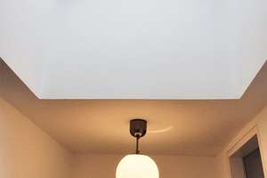 Dachterrassenwohnung in München-Solln – Plattlinger Str. 57, 81479 Solln, München – Vorschaubild 6