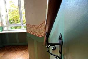 Kapitalanlage in Leipzig-Gohlis – vermietete 3-Zimmer-Wohnung mit Balkon im Gründerzeithaus – 4157 Gohlis-Mitte, Leipzig – Vorschaubild 6