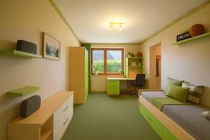 Property thumbnail 6