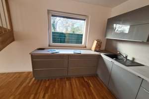 Property thumbnail 24