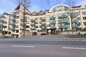 Property thumbnail 13