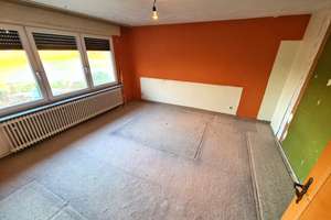 DOPPELHAUSHÄLFTE IN AUßERGEWÖHNLICHER RANDLAGE – Die vollständige Adresse der Immobilie erhältst du vom Anbieter., 76228 Palmbach, Karlsruhe – Vorschaubild 36