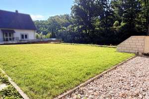 Modernisiertes EFH auf großzügigem Grundstück in begehrter Wohnlage – Die vollständige Adresse der Immobilie erhältst du vom Anbieter., 96120 Bischberg – Vorschaubild 19