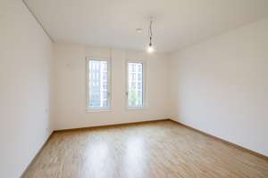 Verschiedene wunderschöne 2-3 Zimmer-Wohnungen – 67061 Süd, Ludwigshafen am Rhein – Vorschaubild 7