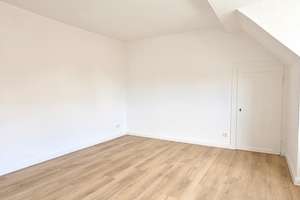 2 Zimmer DG-Wohnung (2.OG) im Östlichen Ringgebiet (Malerviertel) – Dürerstraße 14, 38106 Östliches Ringgebiet, Braunschweig – Vorschaubild 11
