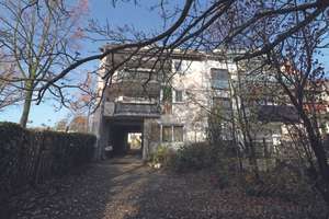 Solide  Kapitalanlage, strukturiert, teilbar
7 ETW in einem Haus. Flexibel für die Zukunft – Die vollständige Adresse der Immobilie erhältst du vom Anbieter., 53175 Friesdorf, Bonn – Vorschaubild 13