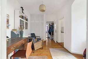 Property thumbnail 12