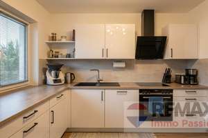 Attraktive 3-Zimmer-Wohnung mit vielseitigem Potenzial – Die vollständige Adresse der Immobilie erhältst du vom Anbieter., 86163 Hochzoll-Süd, Augsburg – Vorschaubild 7