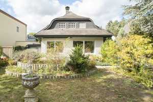 :JETZT IST DER PREISS HEISS 649.000 EUR - EFH HEILIGENSEE:: – Berlin – Vorschaubild 4