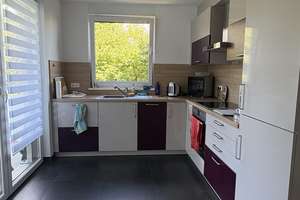 Provisionsfrei! Neuwertiges Mehrfamilienhaus in Idstein – Walramstraße 13, 65510 Idstein – Vorschaubild 4