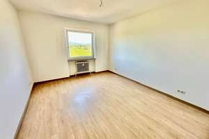 Helle & gepflegte 3 Zimmerwohnung mit Balkon in Mainz! – Am Lemmchen 35, 55120 Mombach, Mainz – Vorschaubild 7