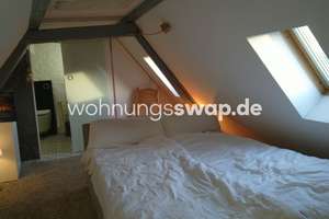 Wohnungstausch: Belvederestraße 25 – Belvederestraße 25, 50400 Müngersdorf, Köln – Vorschaubild 17
