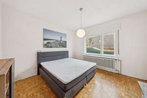 Ihr neues Zuhause erwartet Sie mit Großzügigkeit in beliebter Wohnlage – Die vollständige Adresse der Immobilie erhältst du vom Anbieter., 12307 Lichtenrade, Berlin – Vorschaubild 8