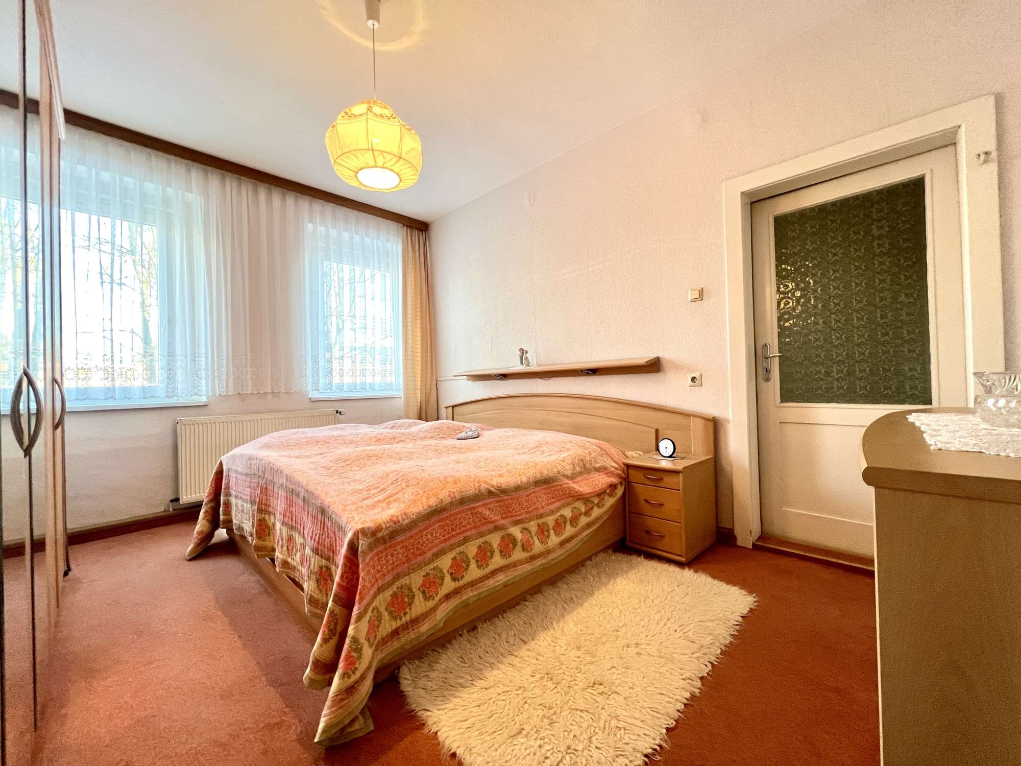 Immobilie in Delitzsch - 3-Zimmer-Eigentumswohnung in Delitzsch - Bild 9