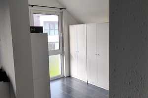 Freistehendes Einfamilienhaus mit großem Garten – Albert-Wasmer-Str. 3, 79725 Waldshut (Kreis) – Vorschaubild 15