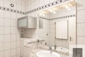 Helle Wohnung mit Balkon und Weitblick – ideal für die kleine Familie – Die vollständige Adresse der Immobilie erhältst du vom Anbieter., 63179 Obertshausen – Vorschaubild 10