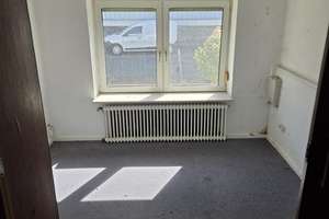 Charmanter Bungalow mit Wintergarten - Verkauf nach Wohnbauflächenvermarktungsrichtlinie – 26382 Innenstadt, Wilhelmshaven – Vorschaubild 21