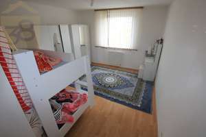 4-Zimmer-Eigentumswohnung als Kapitalanlage in Wolfsburg-Westhagen! Meine Wohnung = Mein Partner! – Die vollständige Adresse der Immobilie erhältst du vom Anbieter., 38444 Westhagen, Wolfsburg – Vorschaubild 15