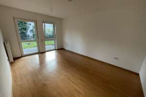 Barrierefreie 2,5 Zimmer Wohnung Balkon direkt am Ruhrpark | Altersgerecht | Stellplatz – Kewerstr. 54, 46049 Alstaden-Ost, Oberhausen – Vorschaubild 3