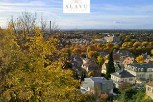 Repräsentatives Anwesen in Bestlage - Privates Refugium mit Weitblick über die Rheinebene – Ludolf-Krehl-Straße 12, 69120 Neuenheim, Heidelberg – Vorschaubild 13