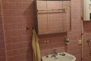 2-Zimmer-Wohnung in Saarbrücken – Luisenthaler Straße 87, 66126 Altenkessel, Saarbrücken – Vorschaubild 9