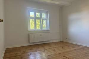Helle, moderne Wohnung mit großem Garten – Die vollständige Adresse der Immobilie erhältst du vom Anbieter., 12555 Köpenick, Berlin – Vorschaubild 8