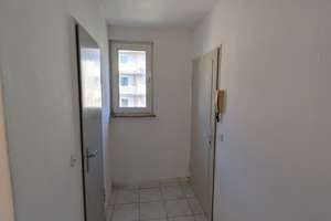 Zuhause mit 45 Quadratmetern in der Mainzer Neustadt – Die vollständige Adresse der Immobilie erhältst du vom Anbieter., 55118 Neustadt, Mainz – Vorschaubild 8