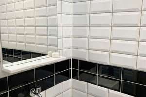 Gemütliches zwei Zimmer Apartment in Senden inkl. Garage – Die vollständige Adresse der Immobilie erhältst du vom Anbieter., 89250 Senden – Vorschaubild 14