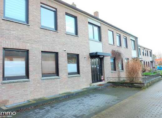 Mehrfamilienhaus In Viersen Immobilienscout24